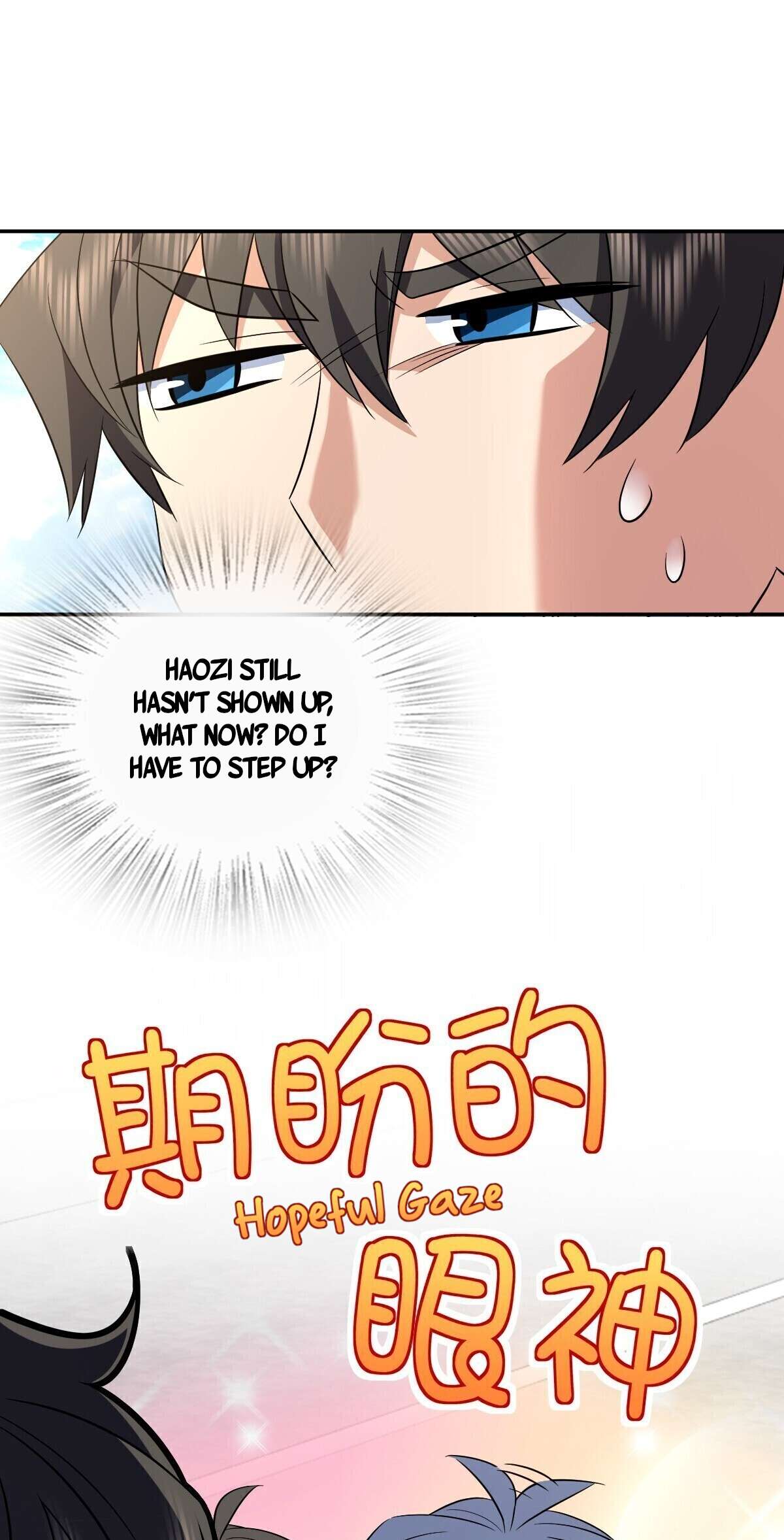Chapter 364 - Image 48