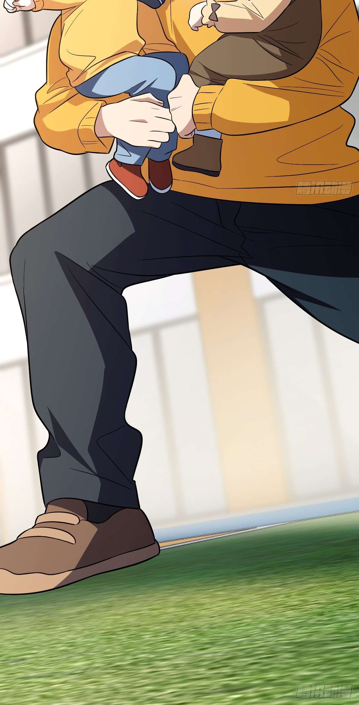 Chapter 364 - Image 52