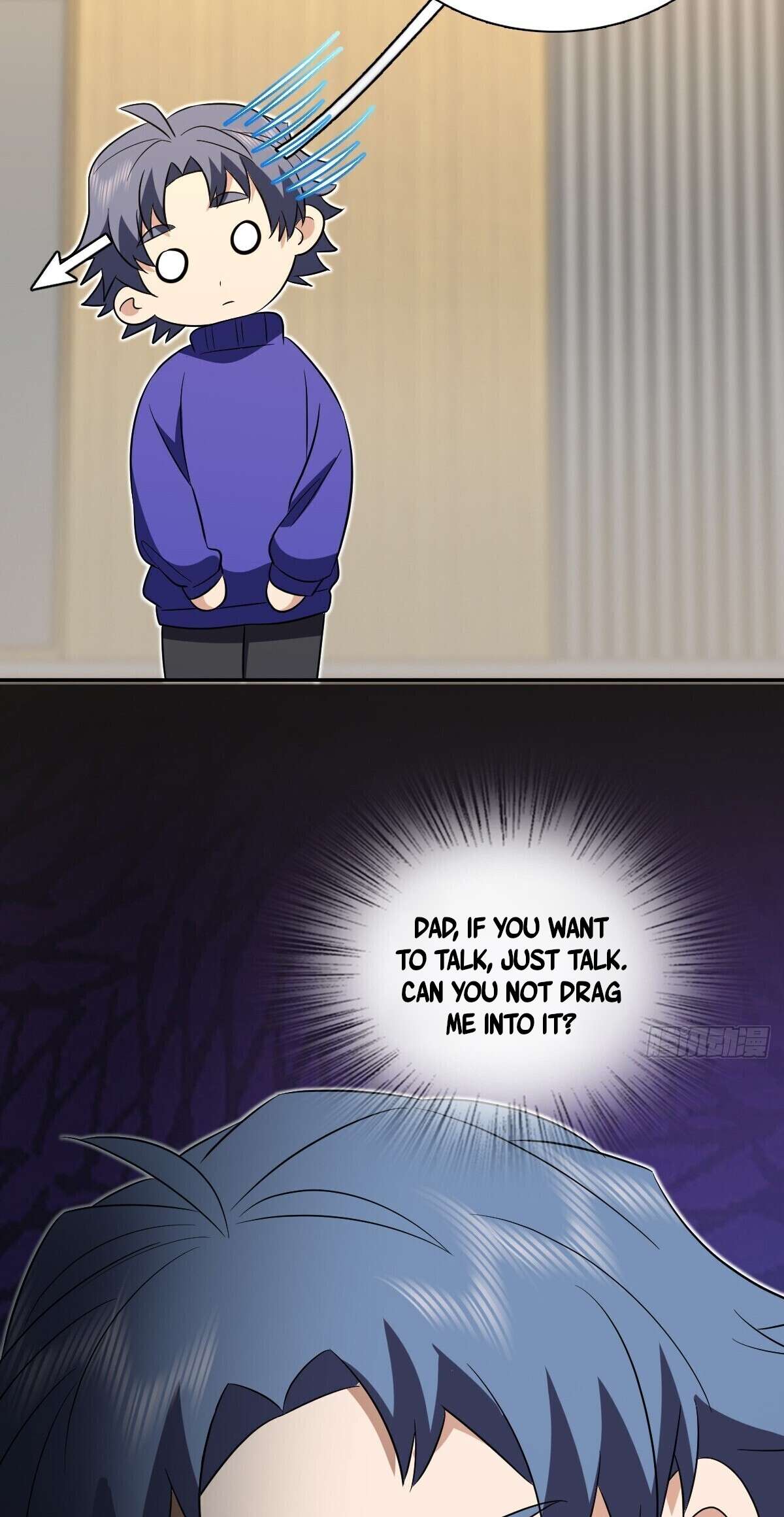 Chapter 365 - Image 14