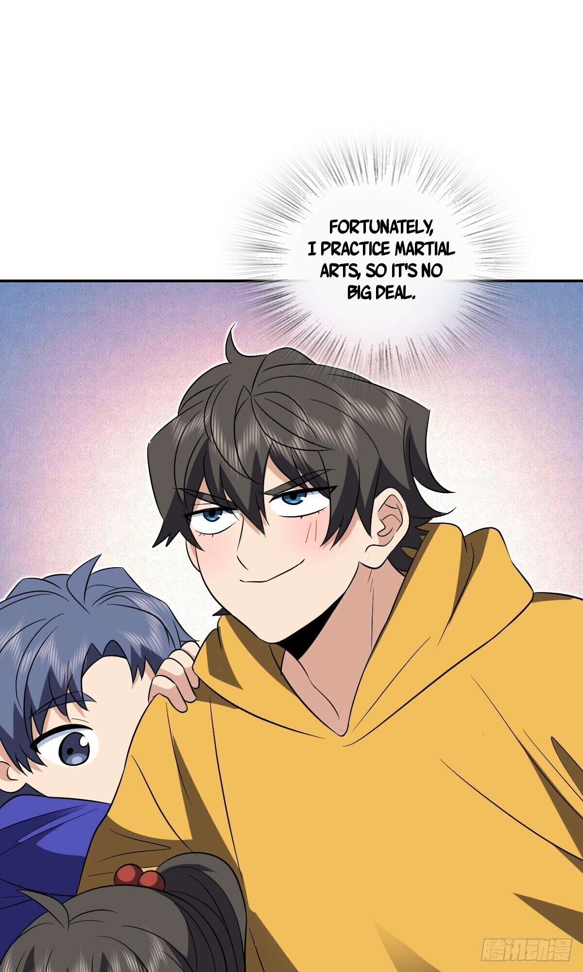 Chapter 365 - Image 3