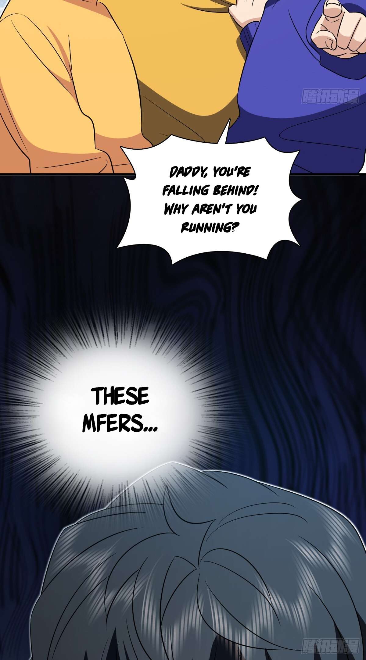 Chapter 365 - Image 44