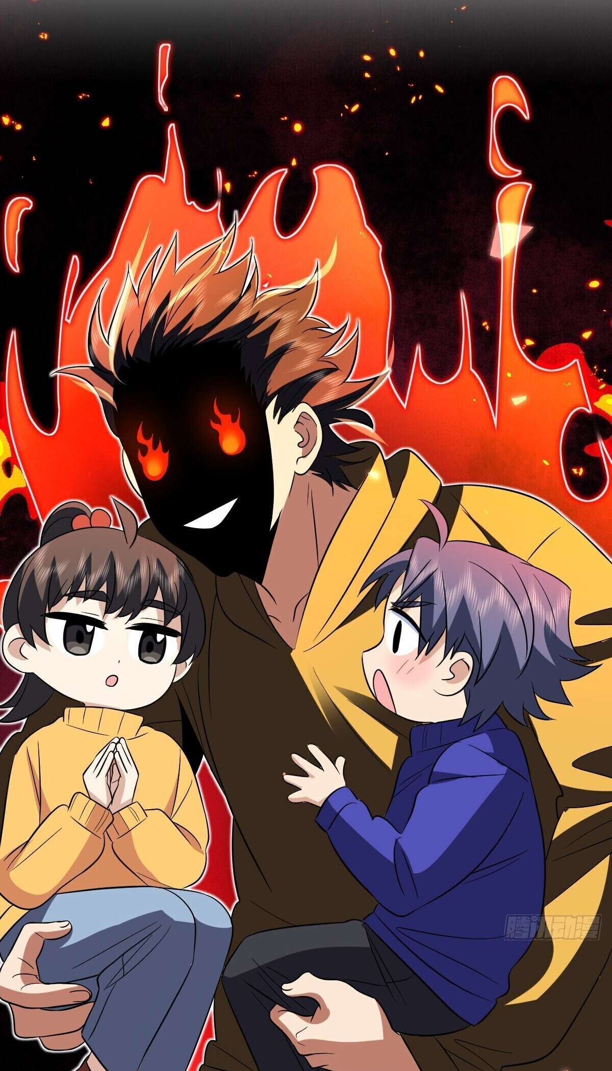 Chapter 365 - Image 46