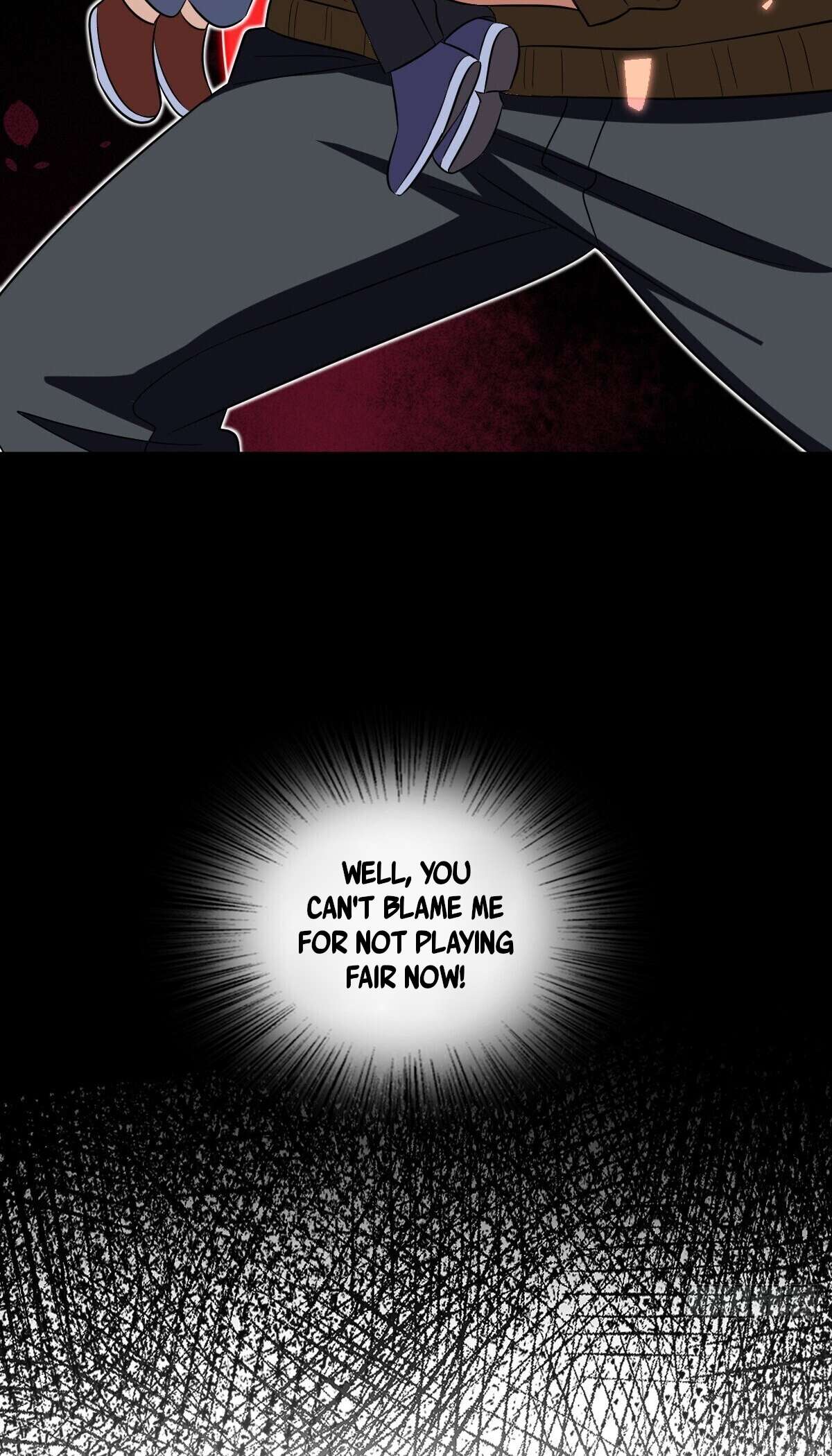 Chapter 365 - Image 47