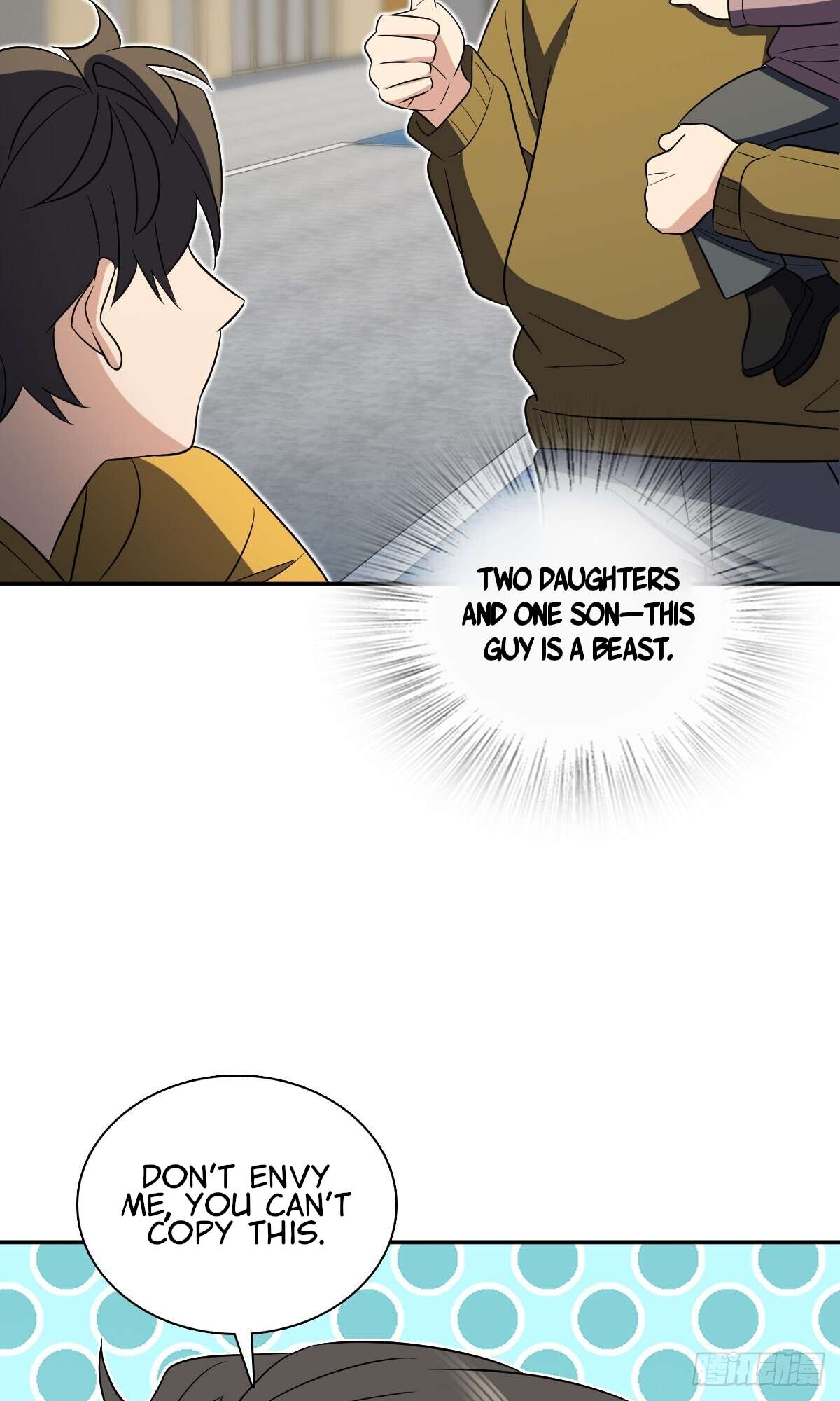 Chapter 365 - Image 5
