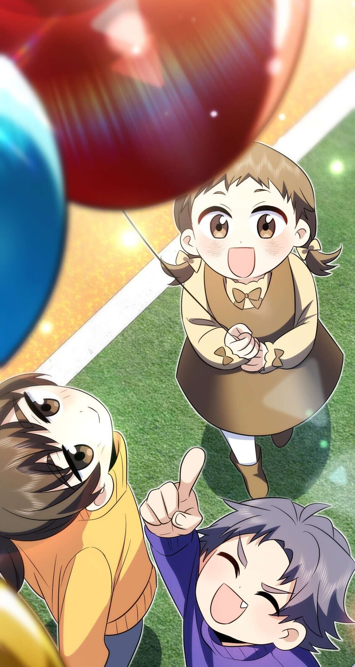 Chapter 365 - Image 54