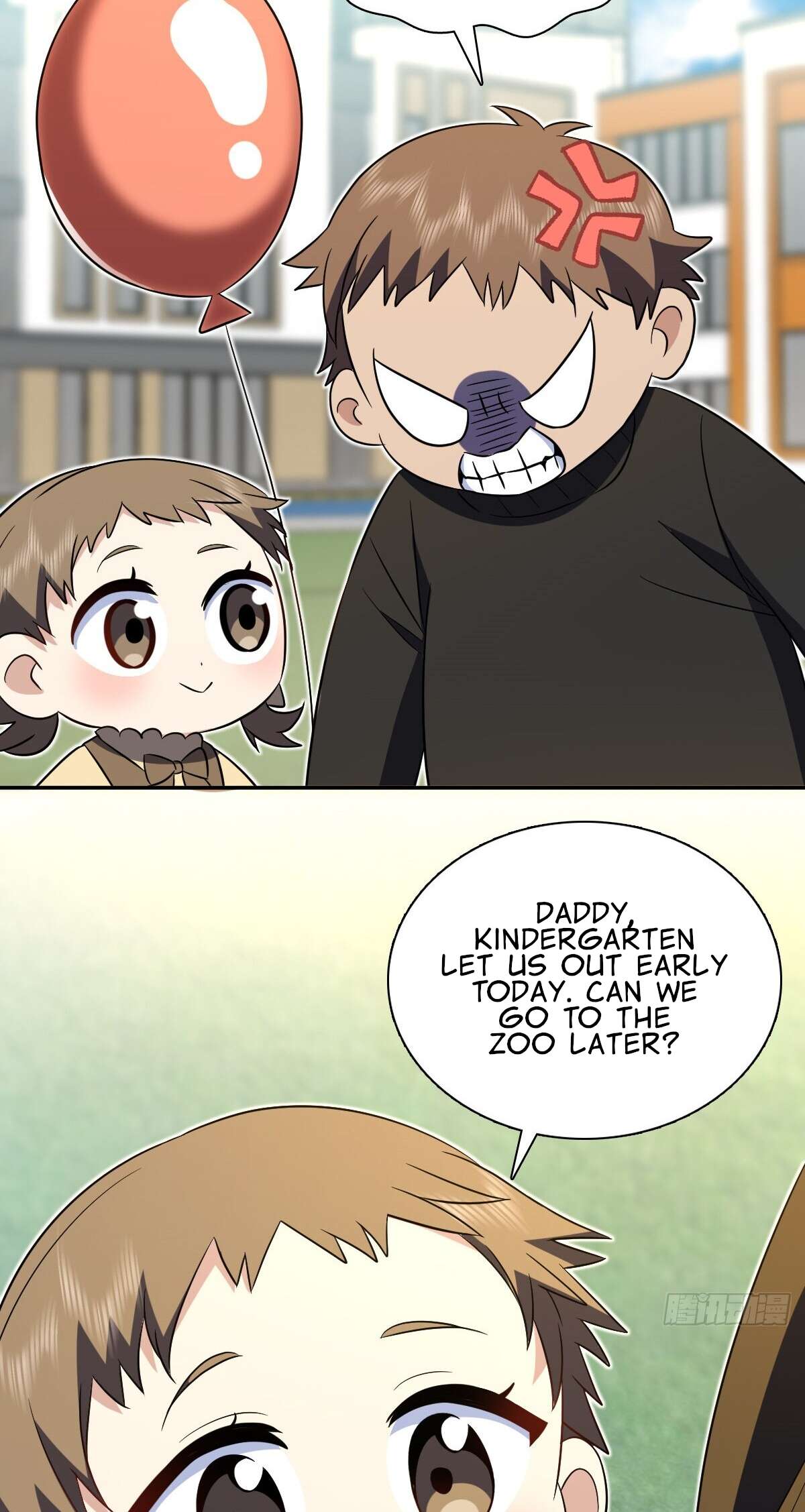 Chapter 365 - Image 56