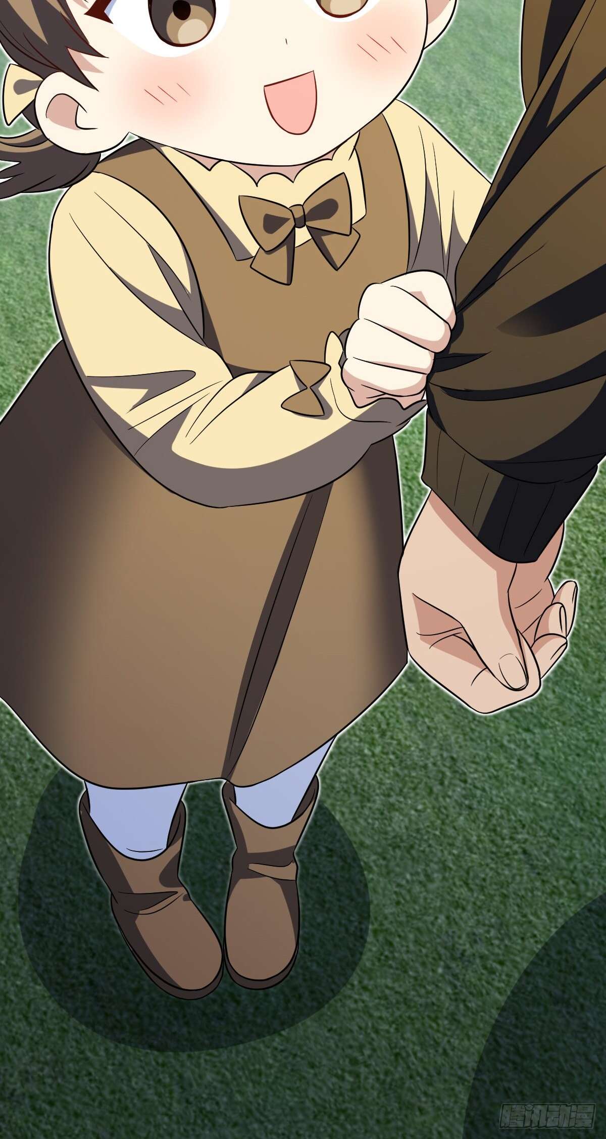 Chapter 365 - Image 57
