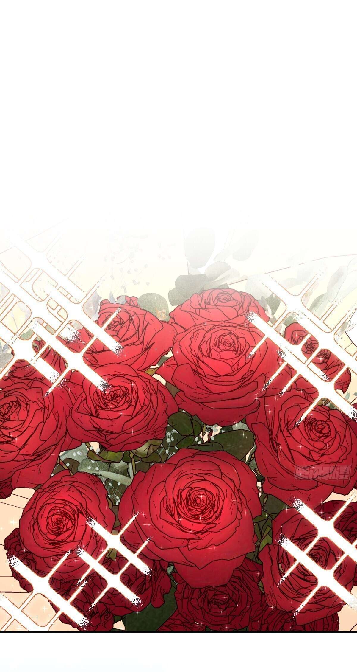 Chapter 366 - Image 10