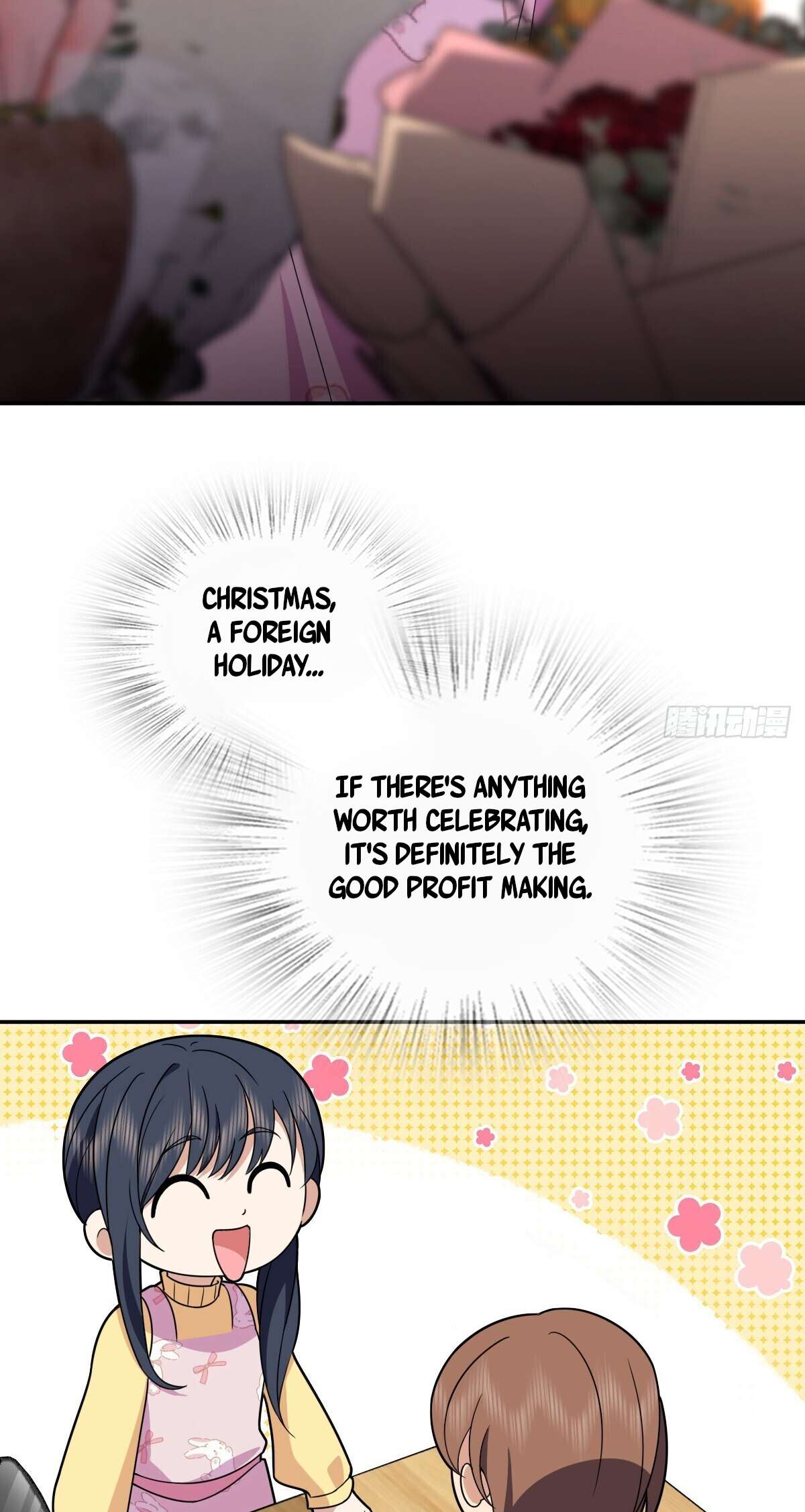 Chapter 366 - Image 12