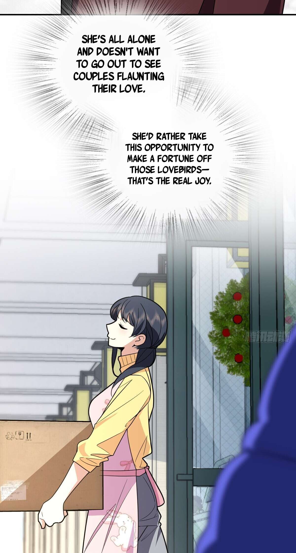 Chapter 366 - Image 16