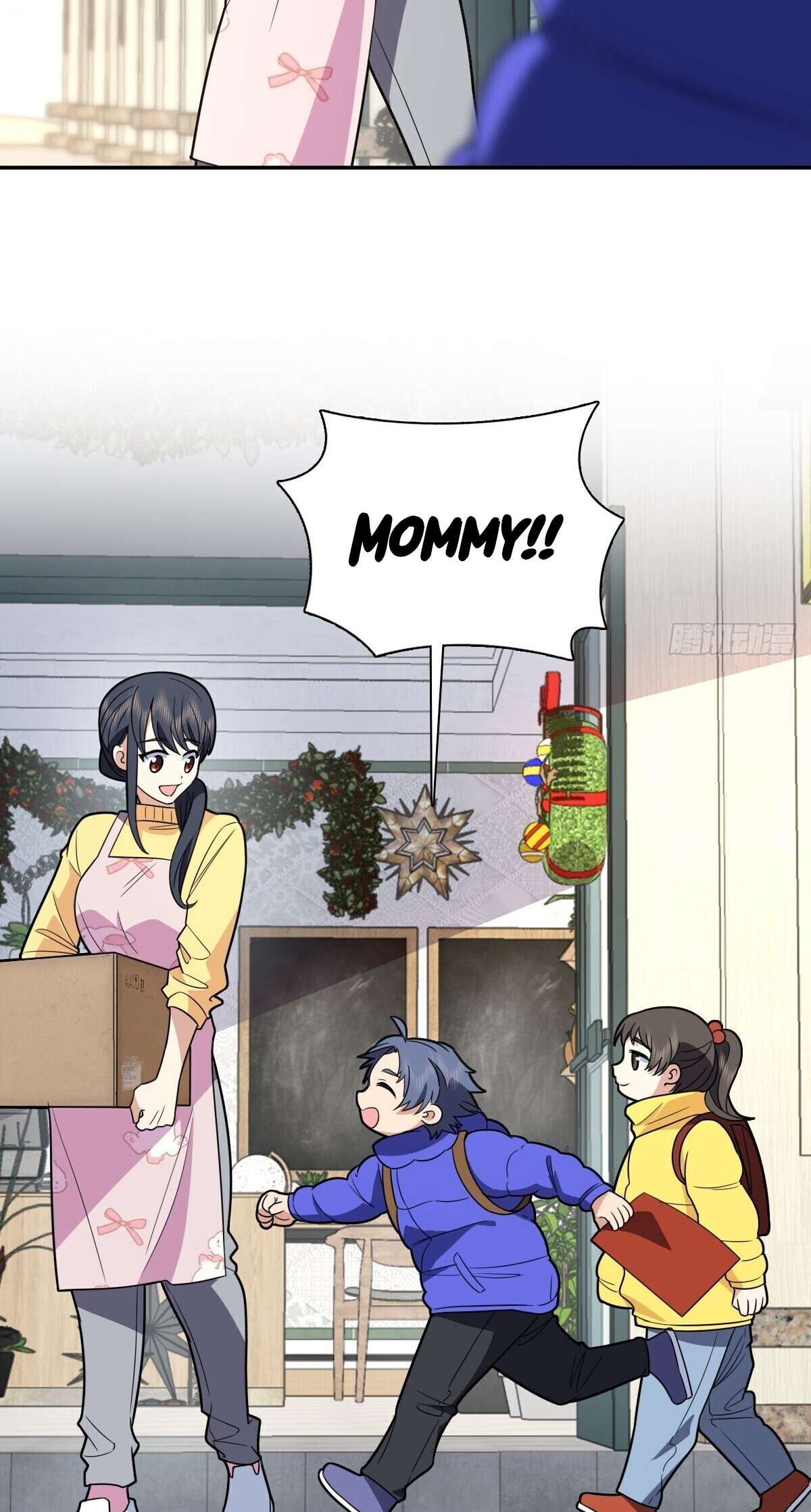 Chapter 366 - Image 17