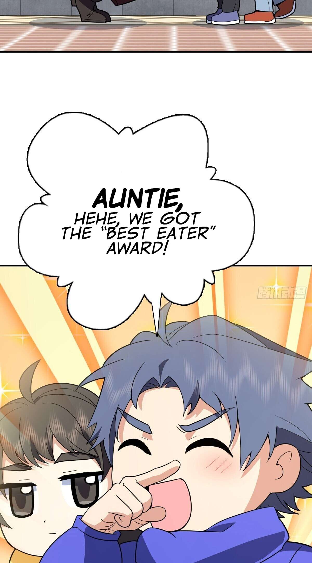 Chapter 366 - Image 22