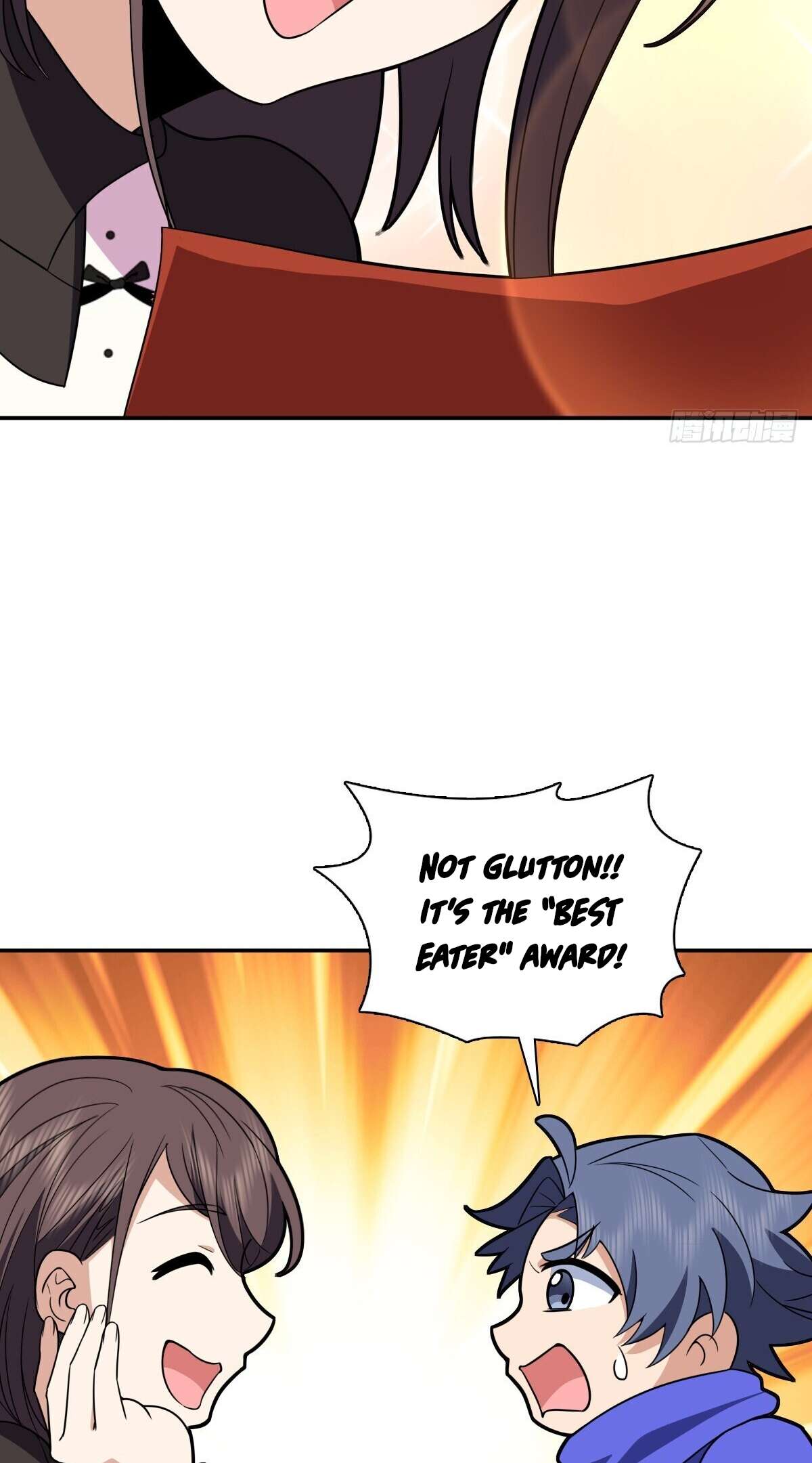Chapter 366 - Image 24