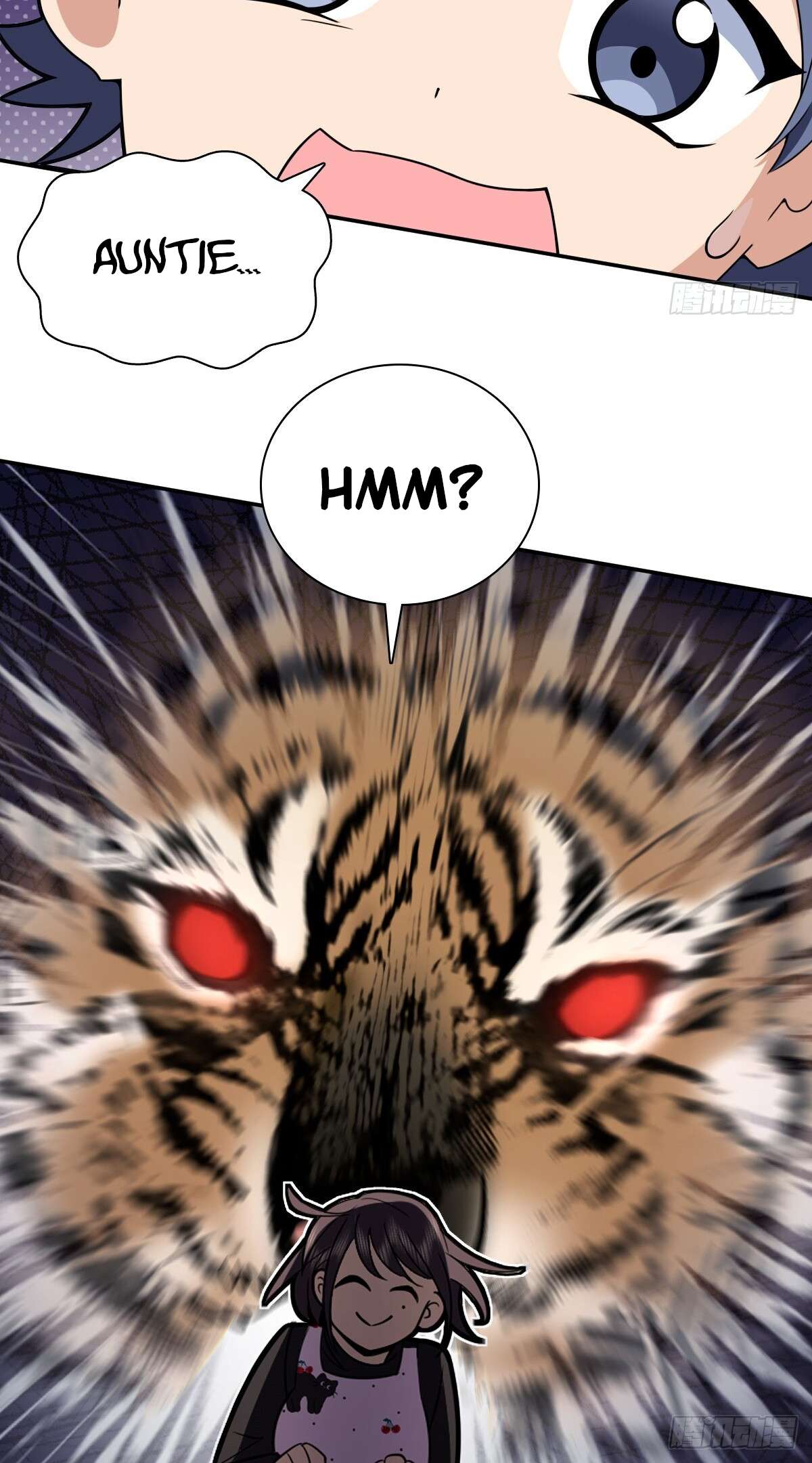 Chapter 366 - Image 26