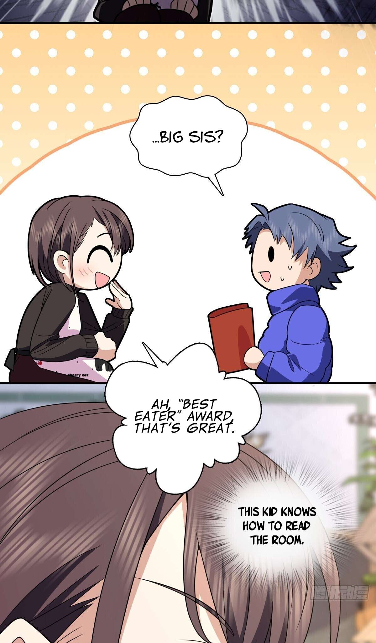 Chapter 366 - Image 27