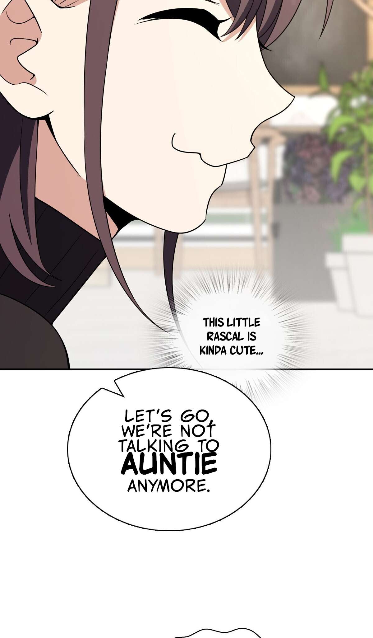 Chapter 366 - Image 28