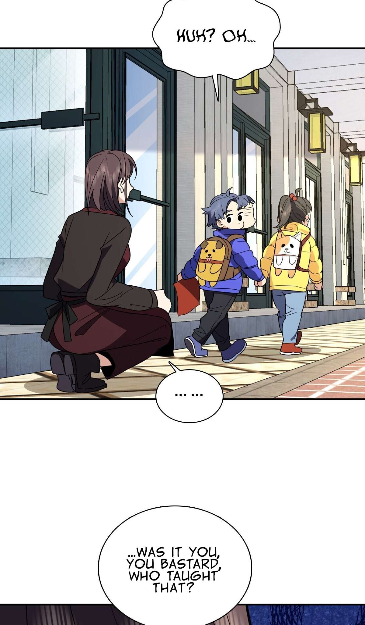 Chapter 366 - Image 29