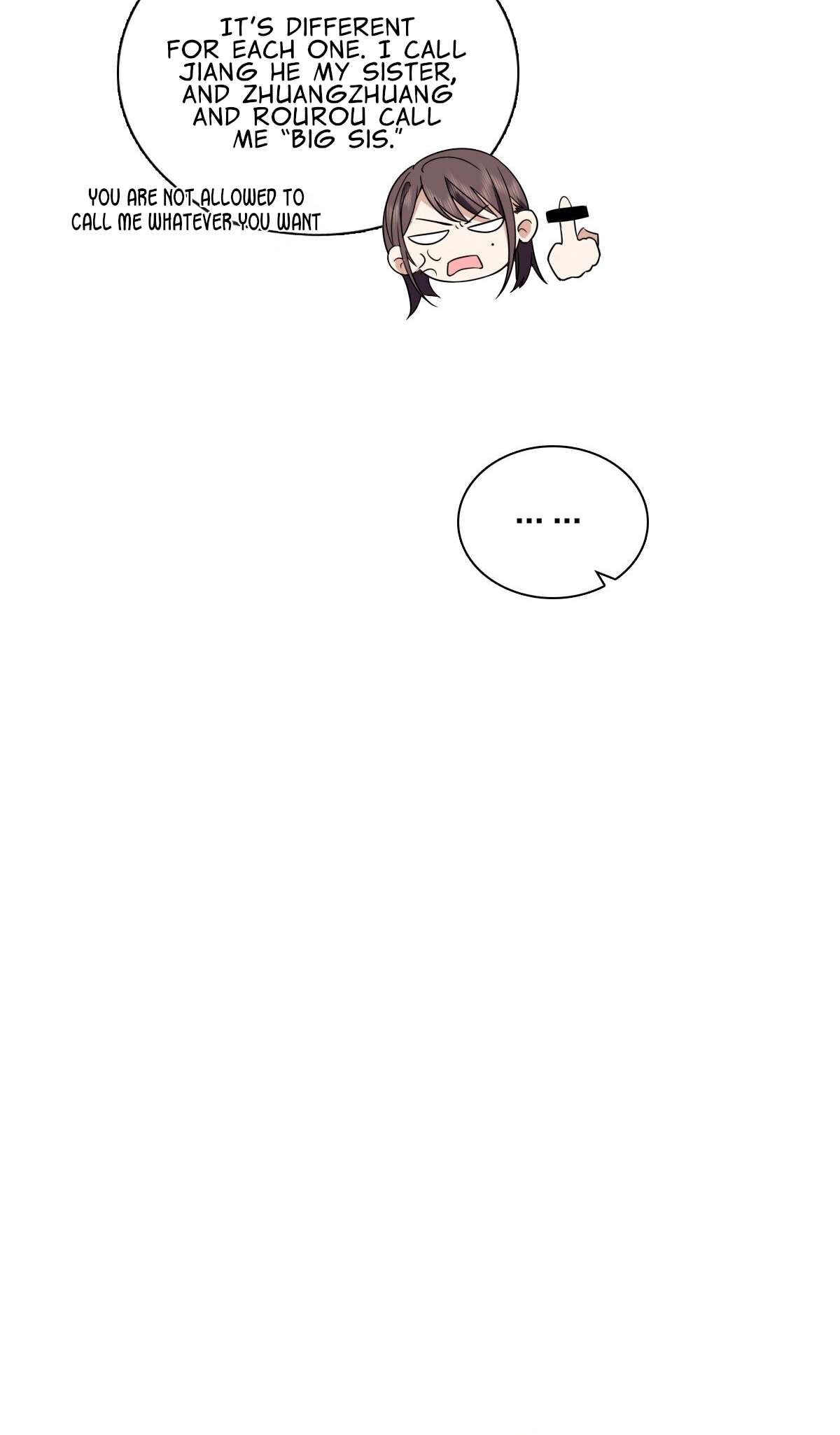 Chapter 366 - Image 32