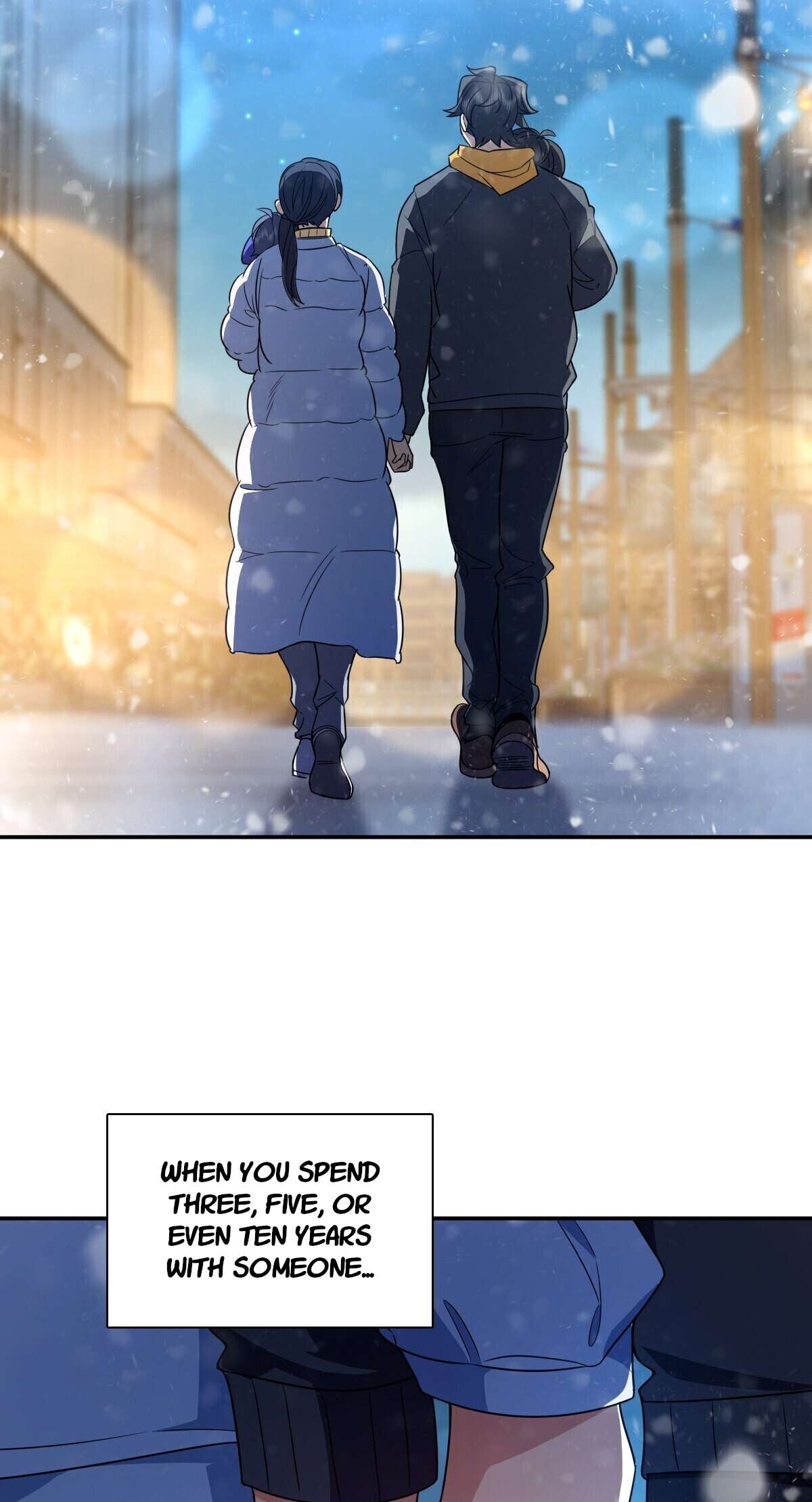 Chapter 366 - Image 36