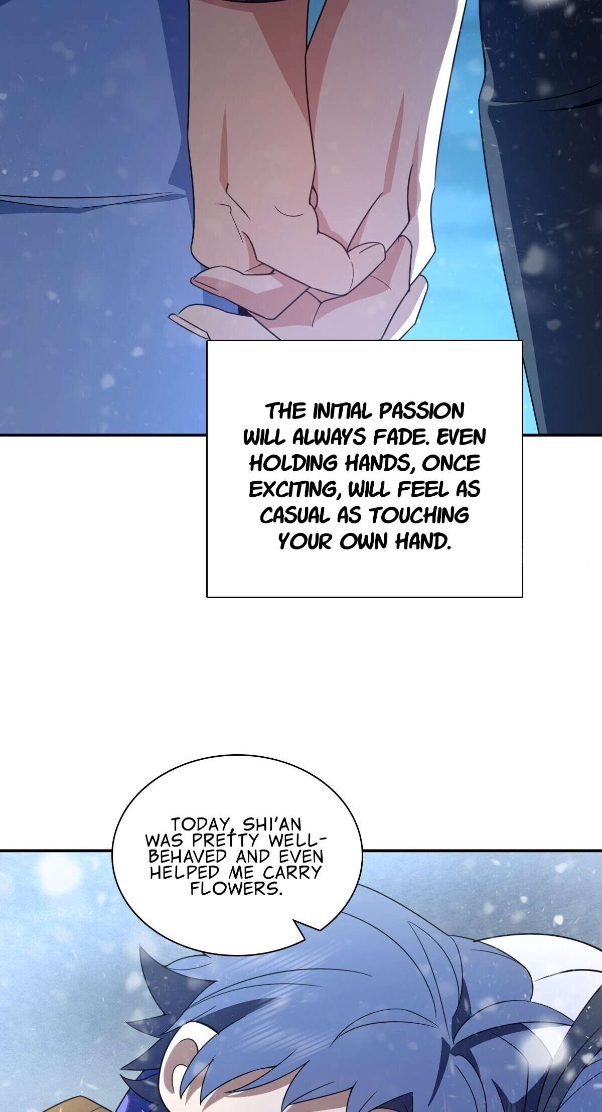 Chapter 366 - Image 37