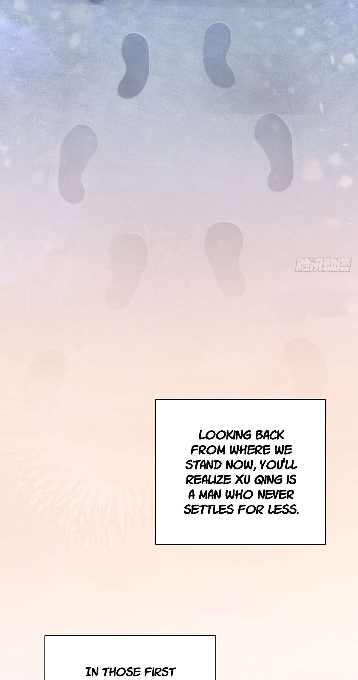 Chapter 366 - Image 43