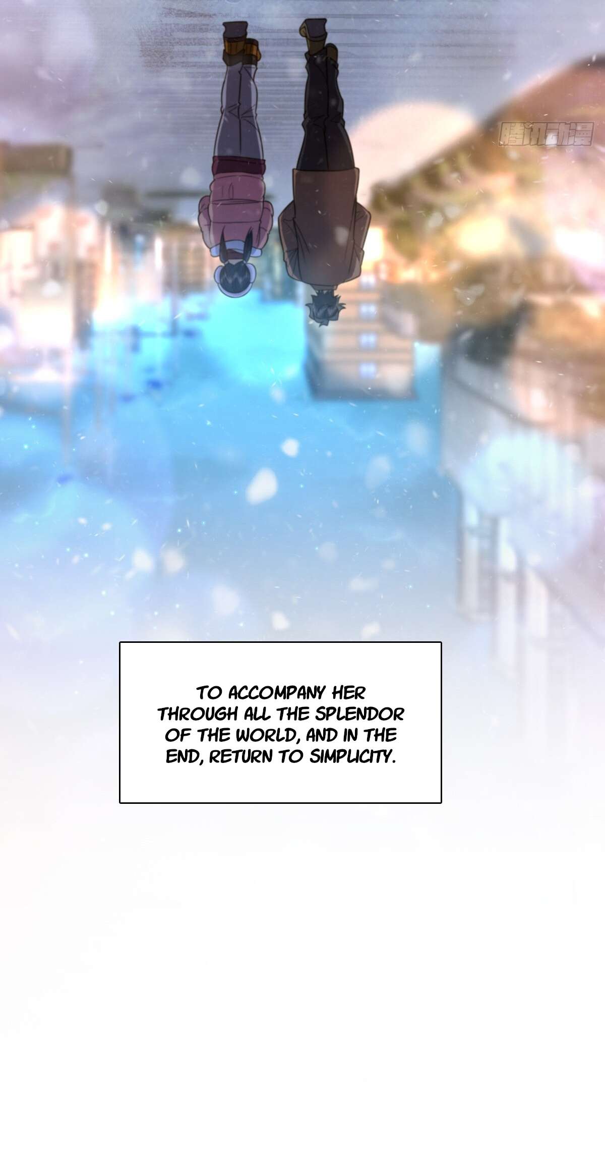 Chapter 366 - Image 45
