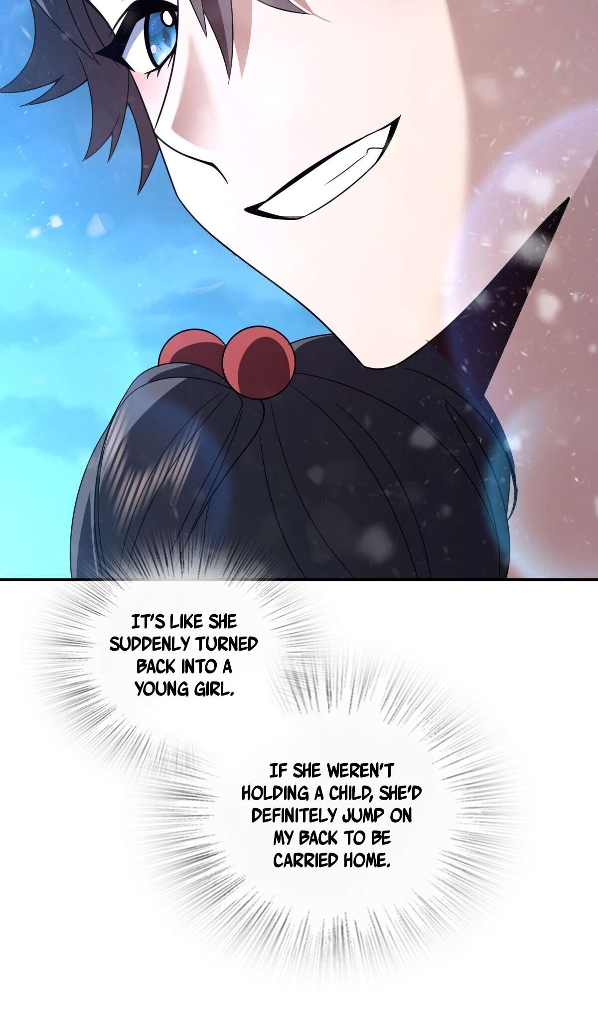 Chapter 366 - Image 51