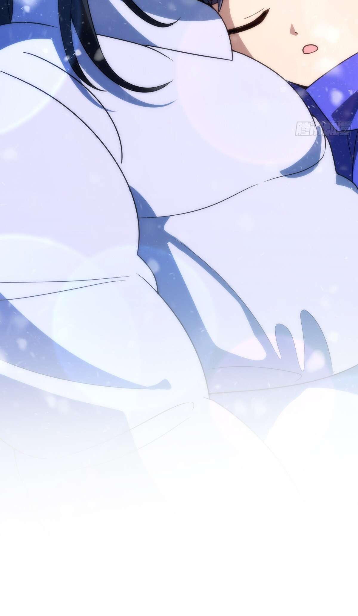 Chapter 366 - Image 53