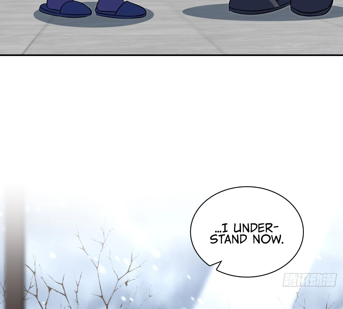 Chapter 367 - Image 107