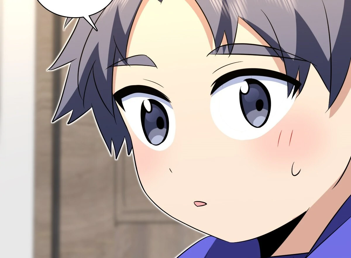 Chapter 367 - Image 14