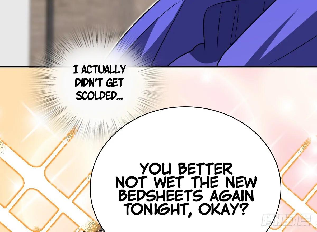 Chapter 367 - Image 15