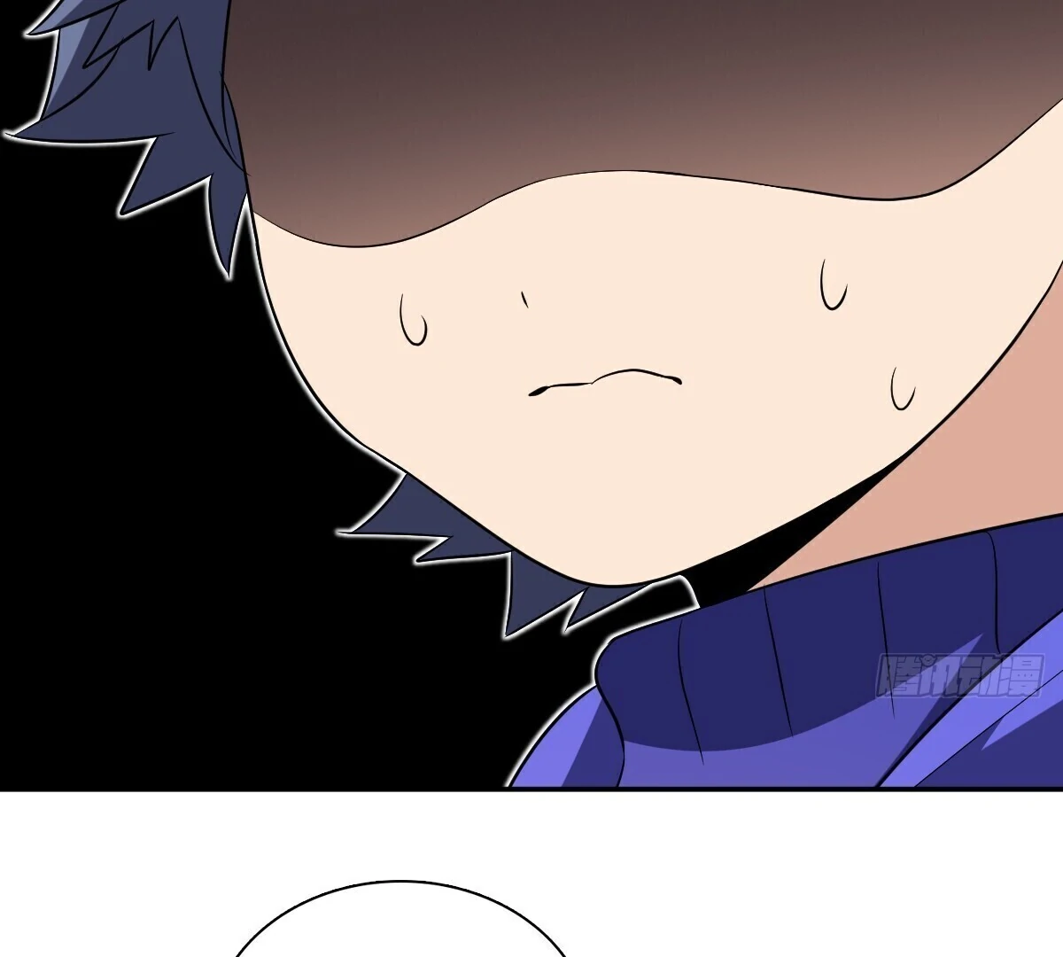 Chapter 367 - Image 19