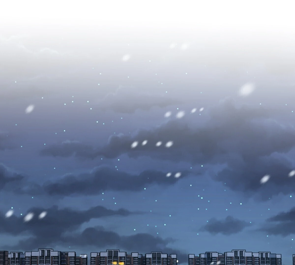 Chapter 367 - Image 2