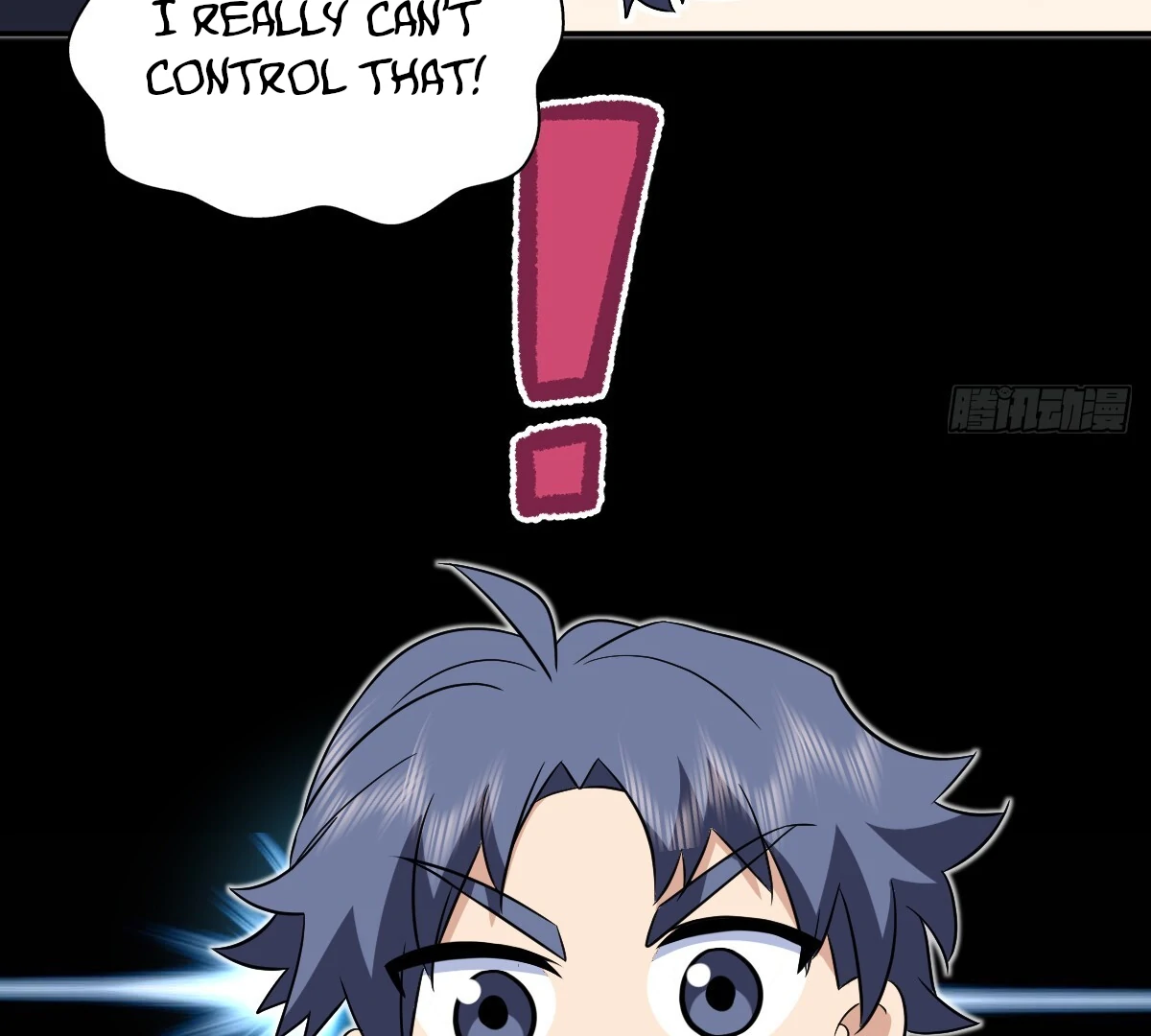 Chapter 367 - Image 27