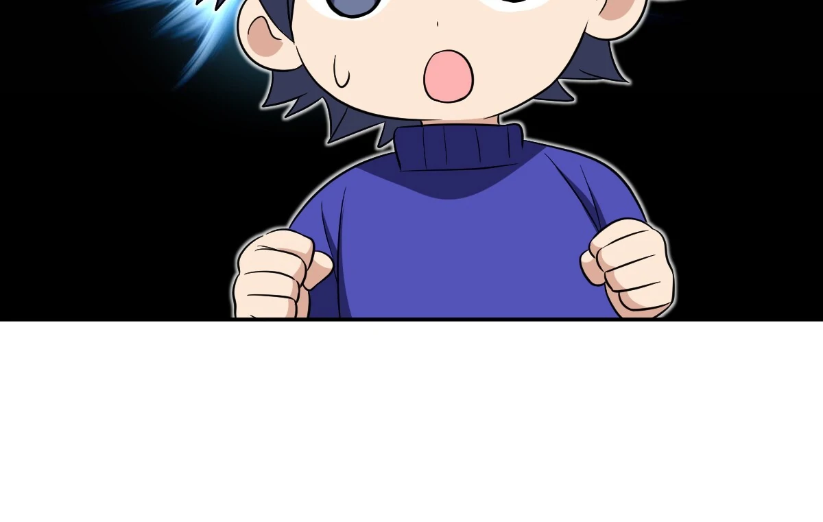 Chapter 367 - Image 28