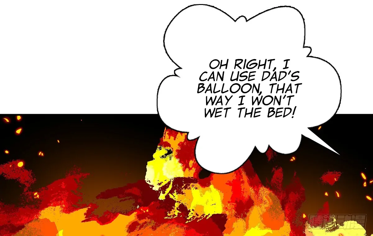 Chapter 367 - Image 29