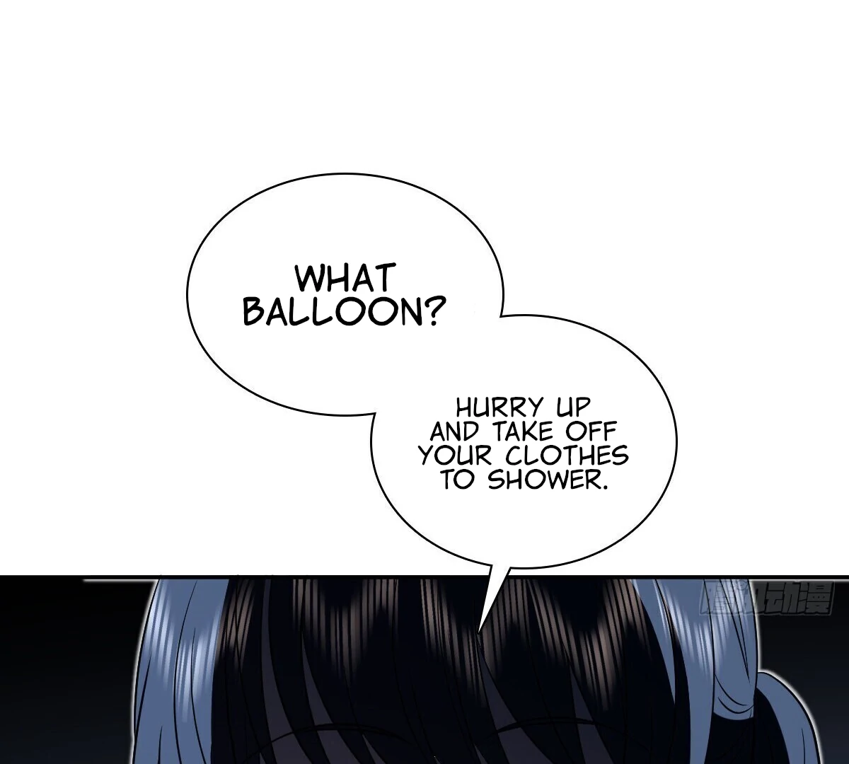 Chapter 367 - Image 33