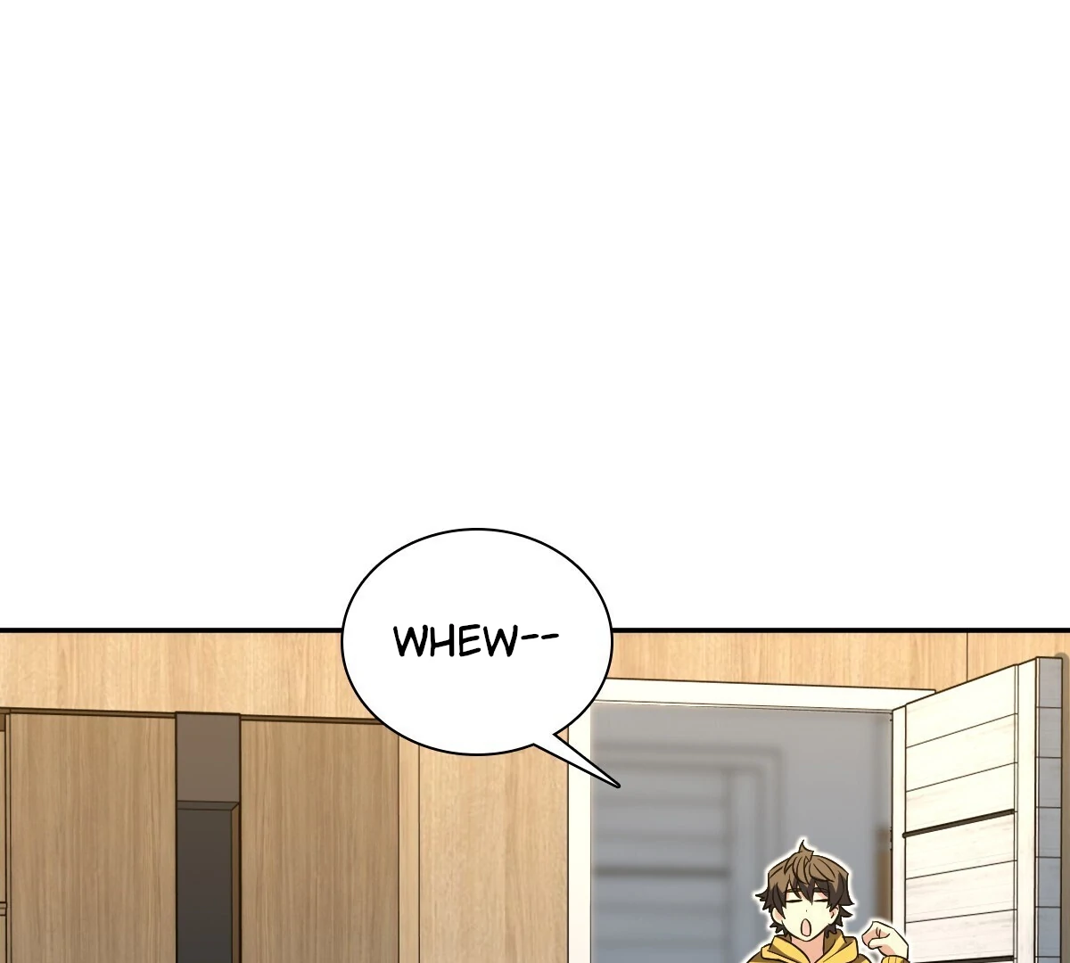 Chapter 367 - Image 36