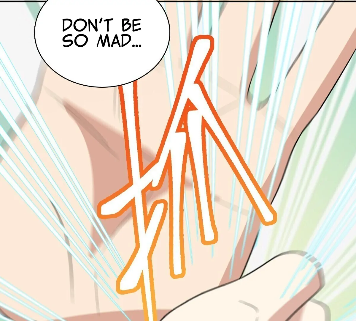 Chapter 367 - Image 43