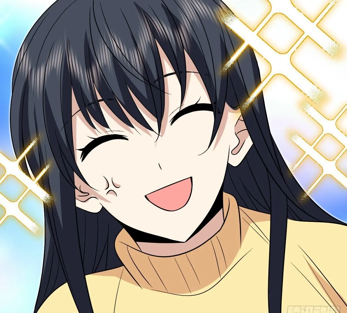 Chapter 367 - Image 47