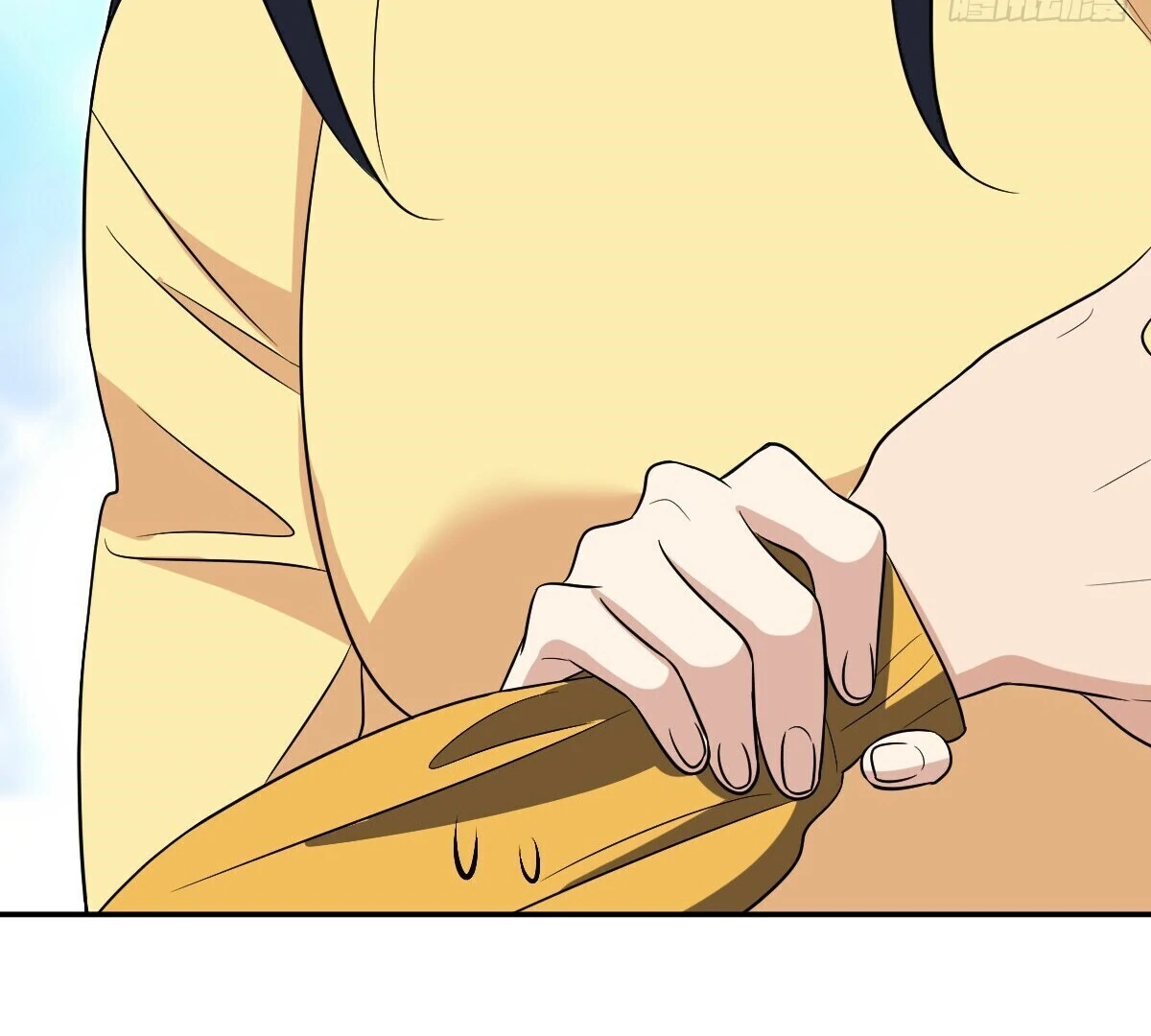 Chapter 367 - Image 48