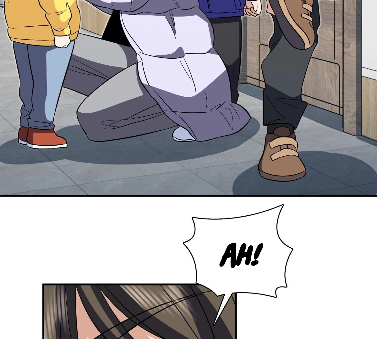Chapter 367 - Image 5