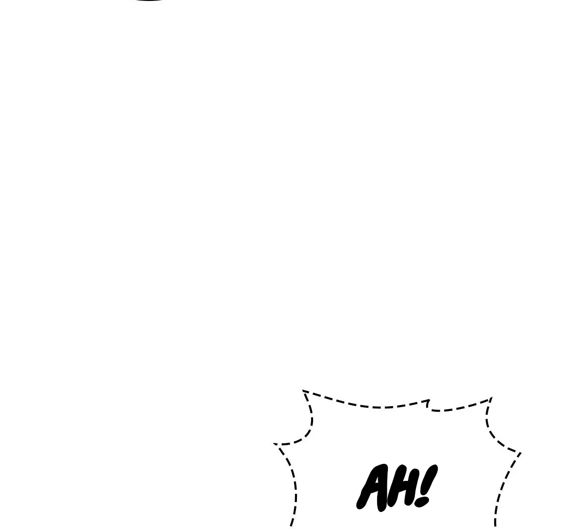 Chapter 367 - Image 51
