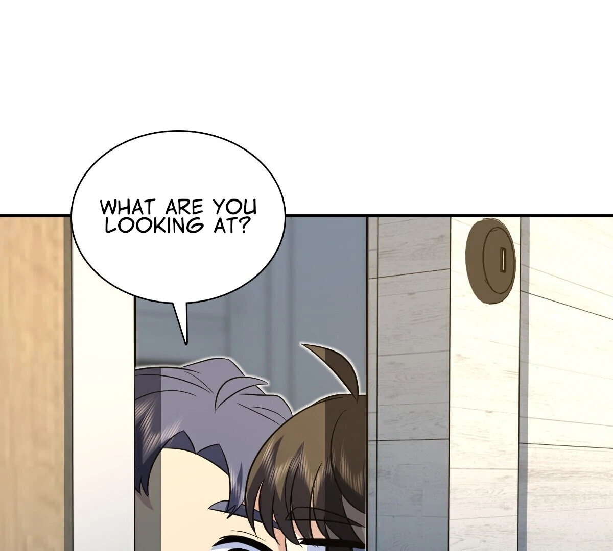 Chapter 367 - Image 55