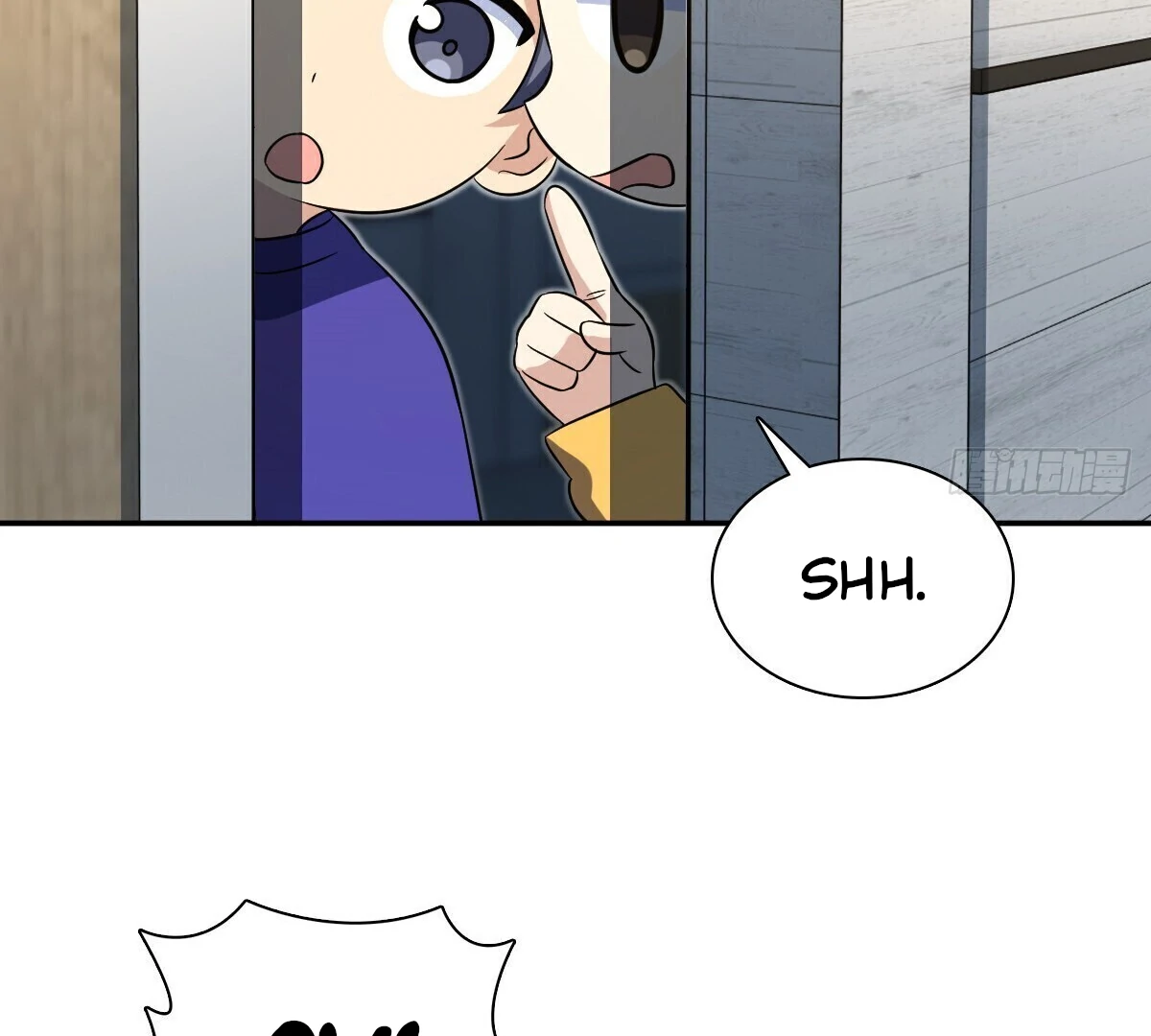 Chapter 367 - Image 56