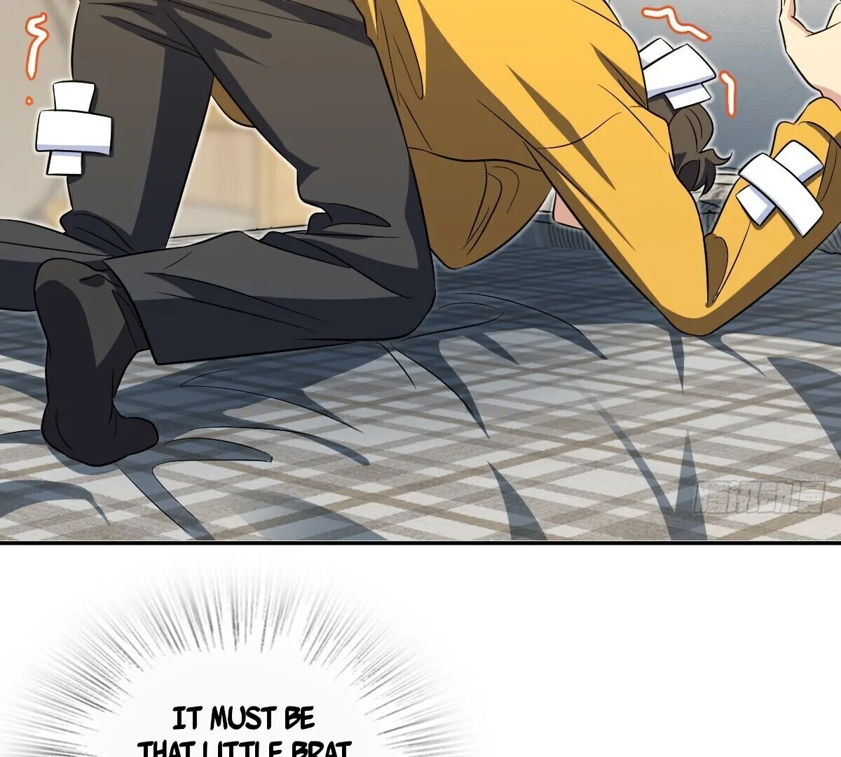 Chapter 367 - Image 59