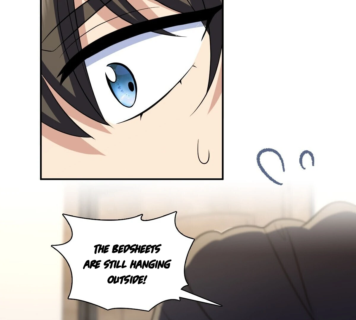 Chapter 367 - Image 6