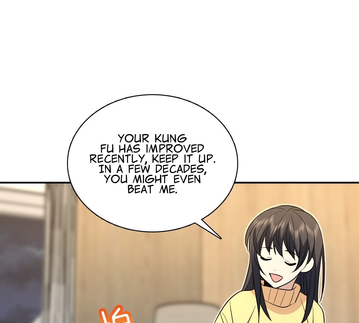 Chapter 367 - Image 61