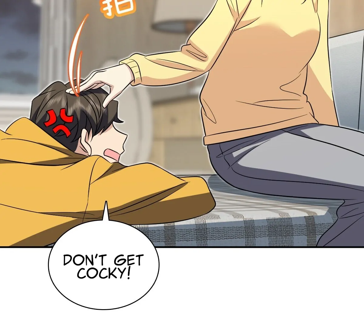 Chapter 367 - Image 62