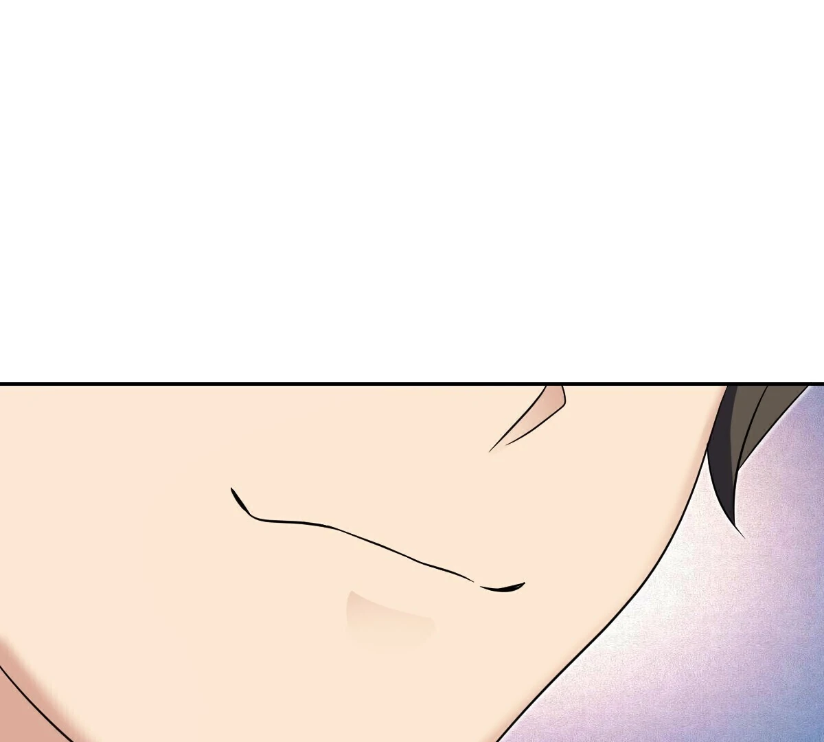 Chapter 367 - Image 67